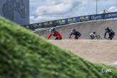 UEC BMX European Championships 2025 - Valmiera - Lettonia -  - 13/07/2025 -  - photo Tommaso Pelagalli/SprintCyclingAgency?2025